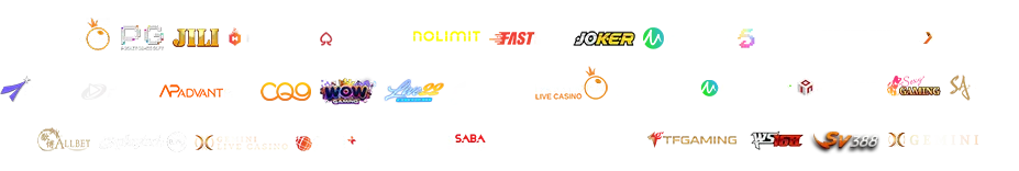 SUNGAIKING97 Icon