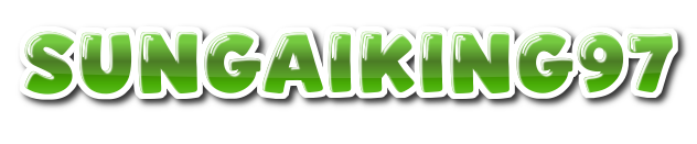 SEO Marketplace for backlinks, web design, website traffic, and online marketing